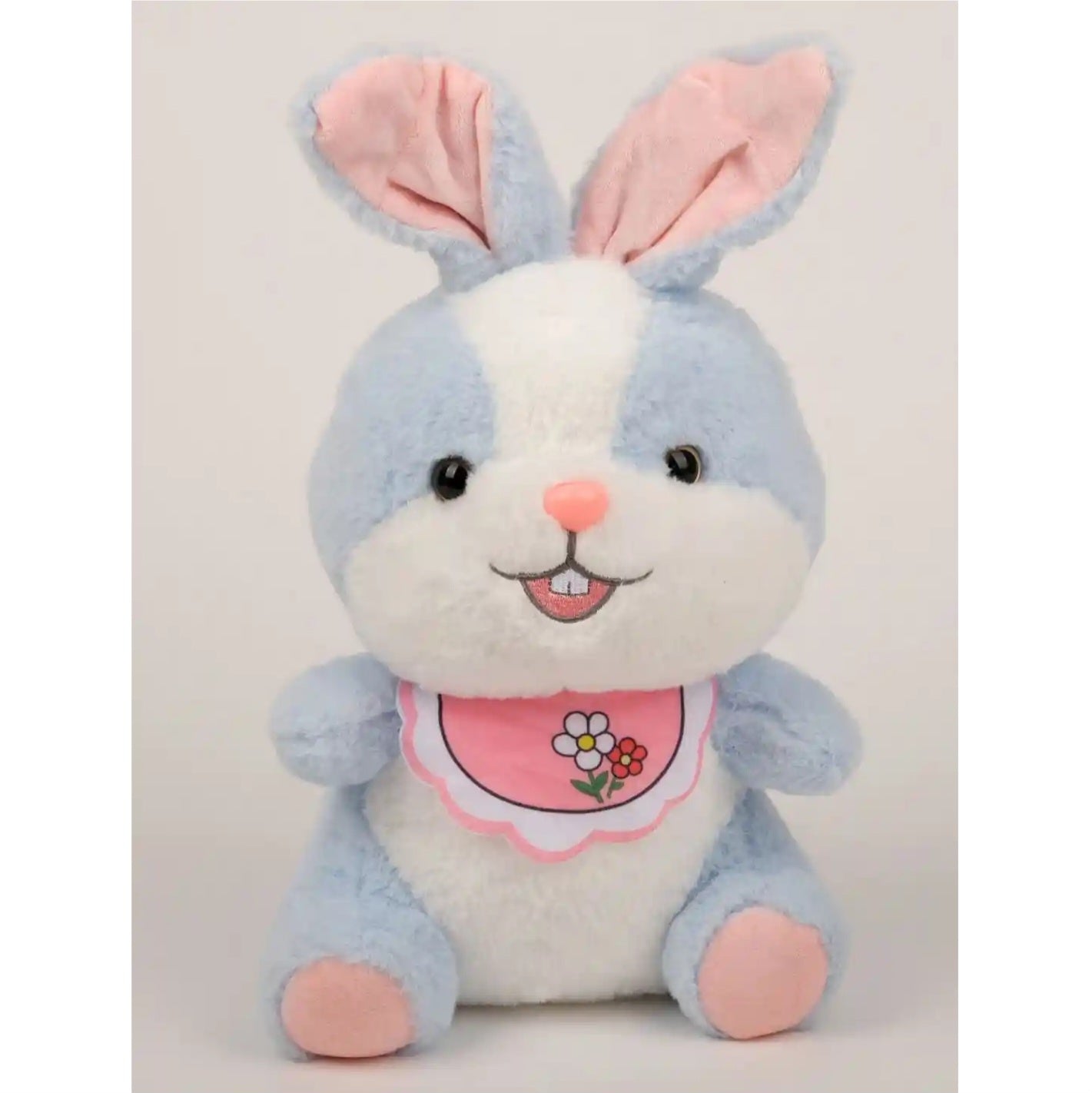 Cute Bunny Baby Soft Toy for kids