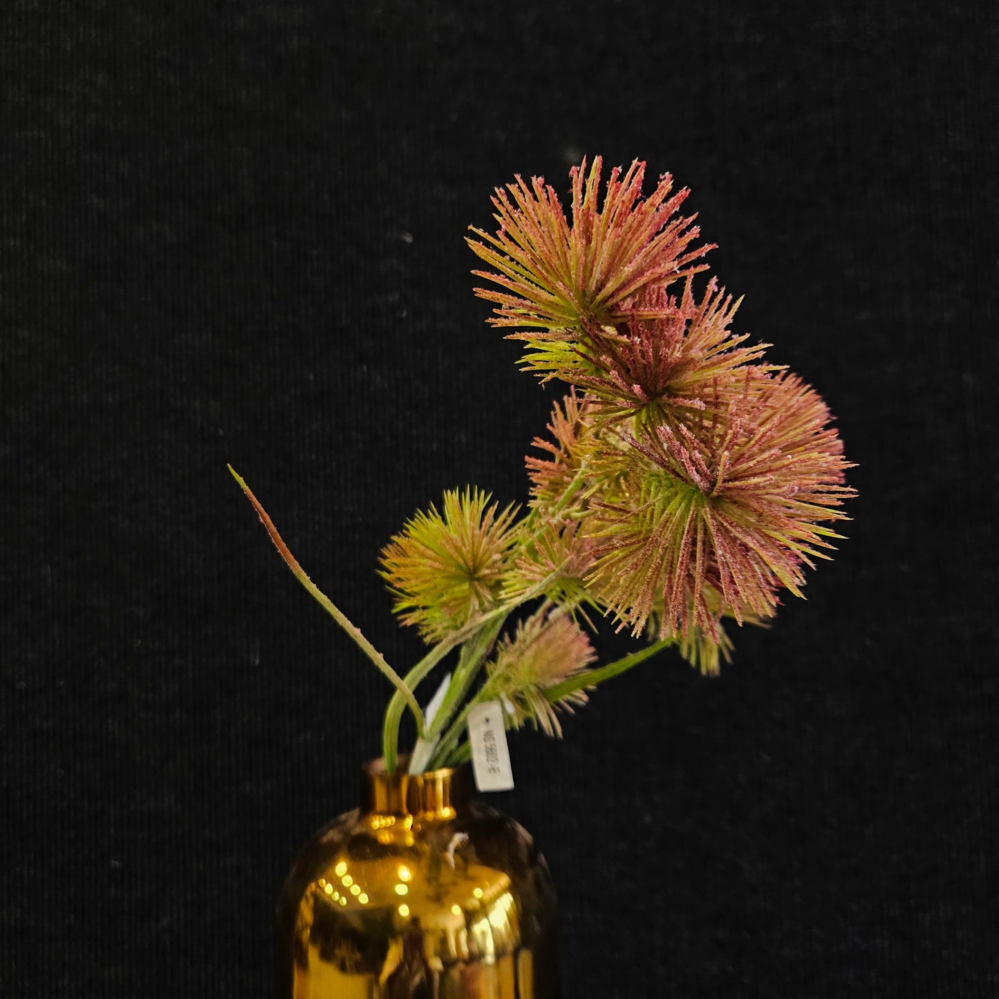 Artificial Pinus parviflora stick to bring attractive elegant look to your Garden