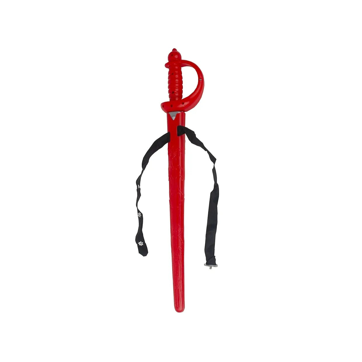 King Sword - Premium Warrior Sword for 4years above age old kids