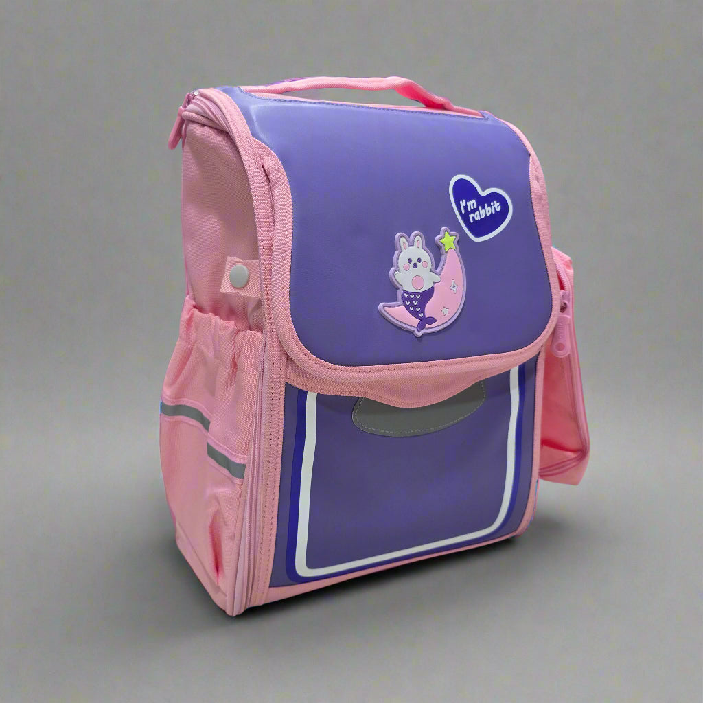 School Bag Rajahmundry