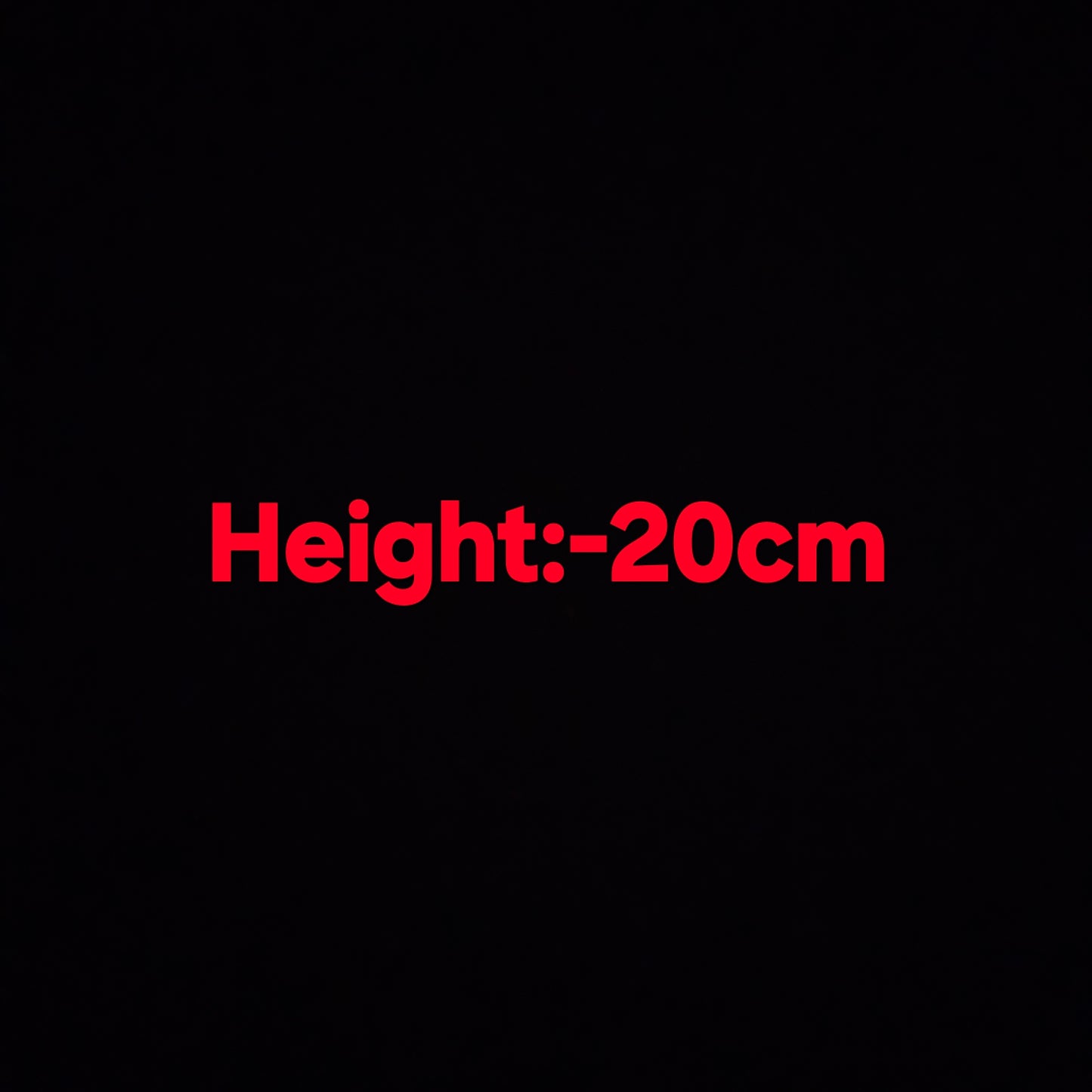 Crystal Ganesh Ji Statue with LED Light Base | Decorative Ganpati Idol for Home, Office, Temple & Festive Gifts