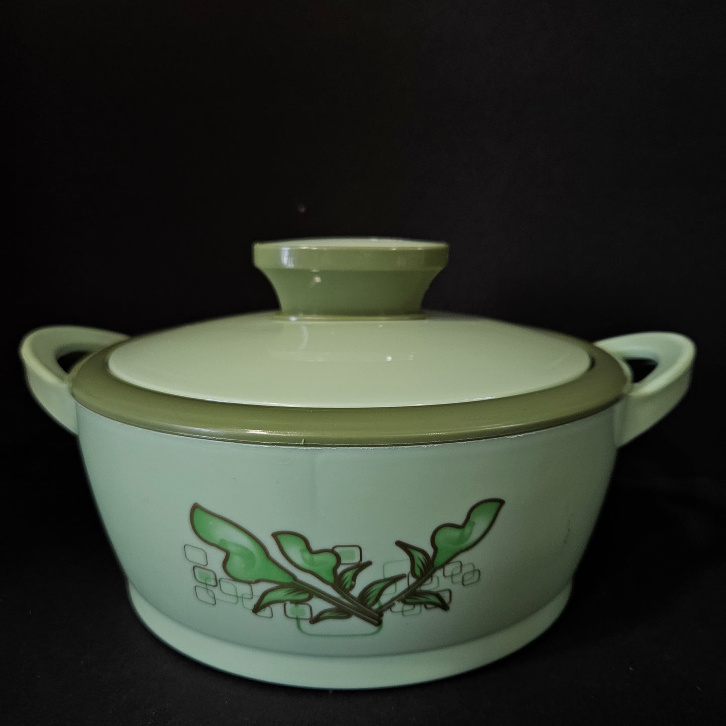 AR Pakwan Insulated Casserole 850ml Capable hot pack perfect for Return gifting purpose
