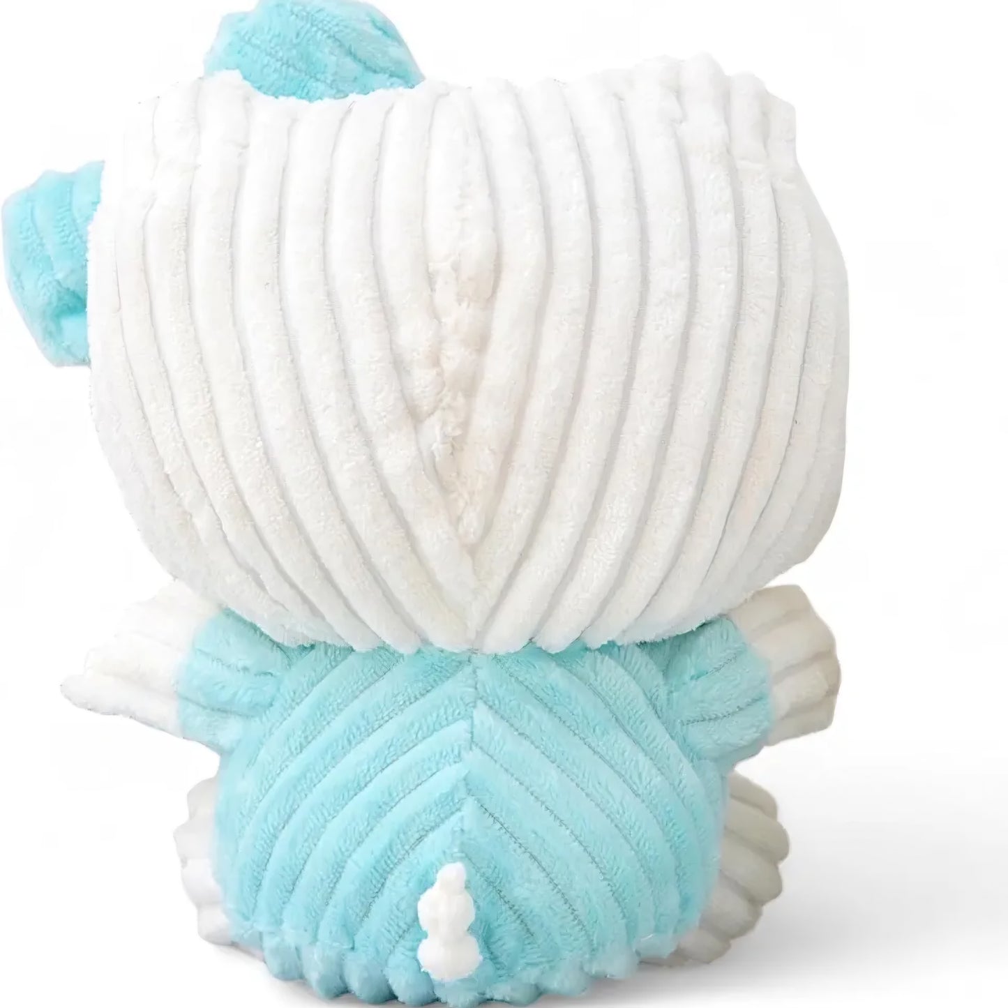 Hello Kitty Soft Toys Stuffed Animal Plush Soft Toy for Boys & Girls