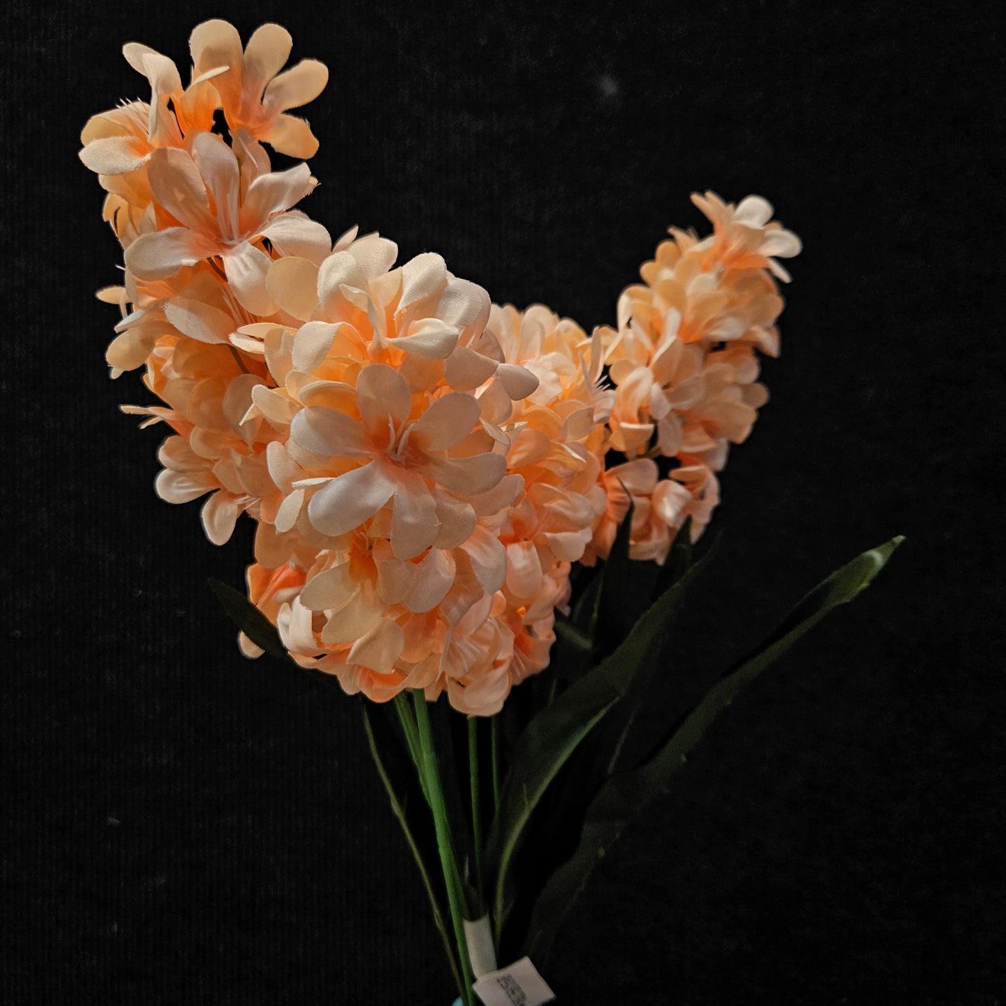 Oleander artificial banquet floweral stick to bring attractive elegant look to your home & Garden