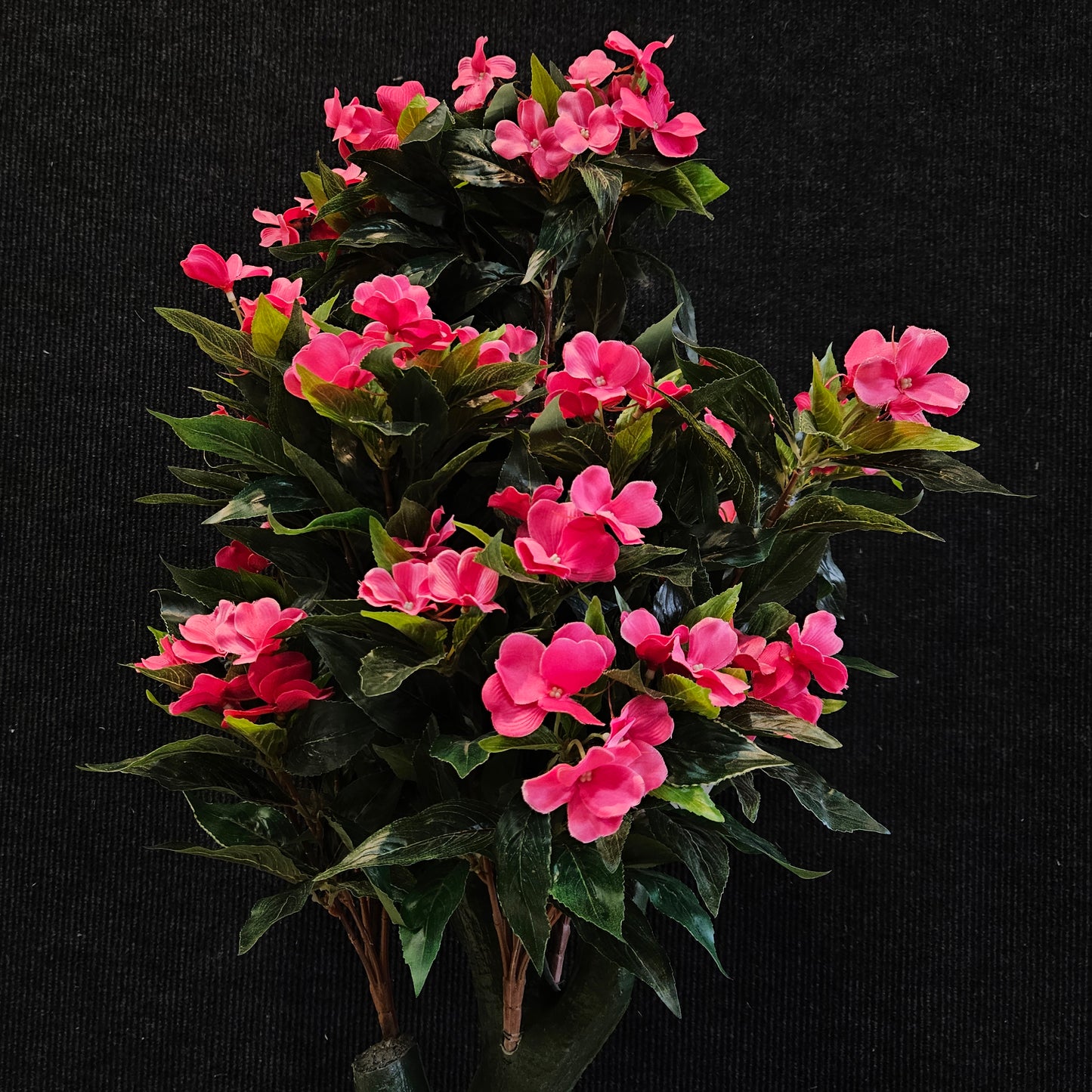Artificial Azalea plant to bring attractive & elegant look to your home with this beautiful plant