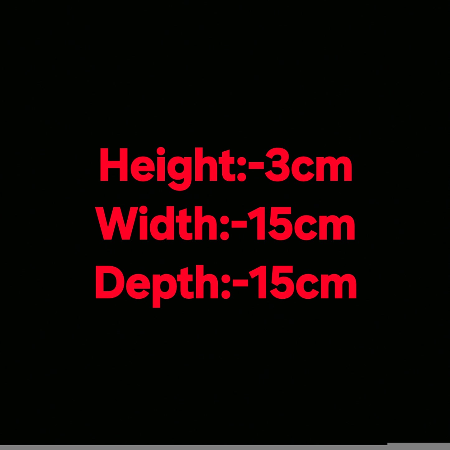 Steel High Quality Flowral design everyday best for home Solid steel,Square Plate