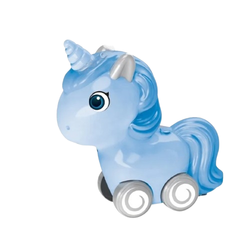 3 IN 1 Horse Shoulder Bag Childrens Medical Toys Doctor Toys Pretend Play Doctor Toy Play Set