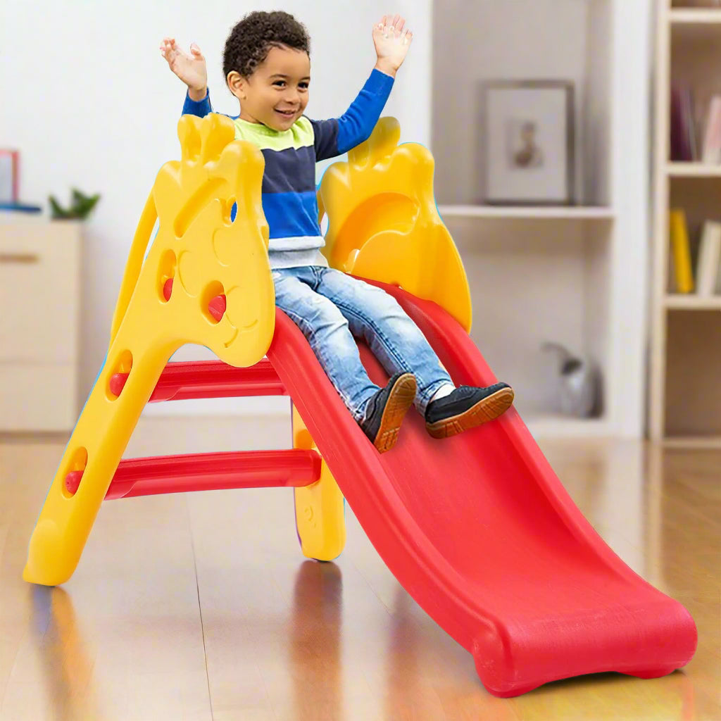Slides Collection - Keerthi Gifts & Toys | Trendy Toys, Games & Gifts for Every Occasion!