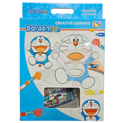 Colouring sheets for Kids Specially Crafted to Enhance Play and Colouring Experience Kids Learning Set