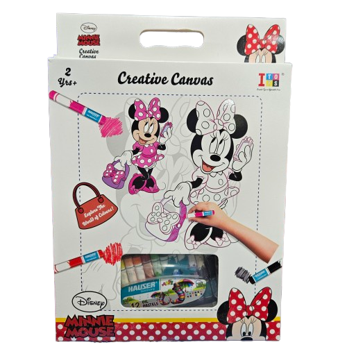 Colouring sheets for Kids Specially Crafted to Enhance Play and Colouring Experience Kids Learning Set