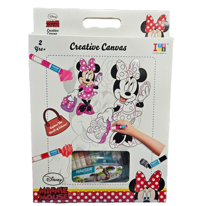 Colouring sheets for Kids Specially Crafted to Enhance Play and Colouring Experience Kids Learning Set