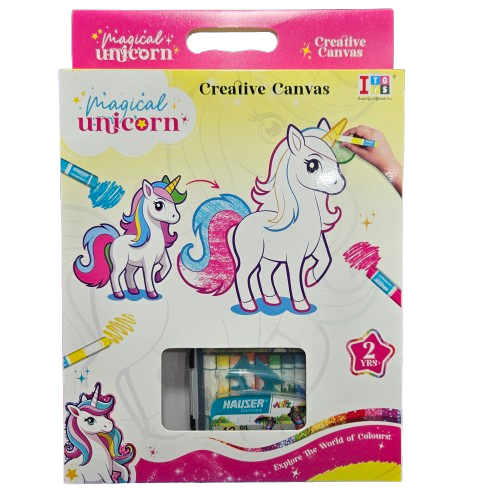 Colouring sheets for Kids Specially Crafted to Enhance Play and Colouring Experience Kids Learning Set