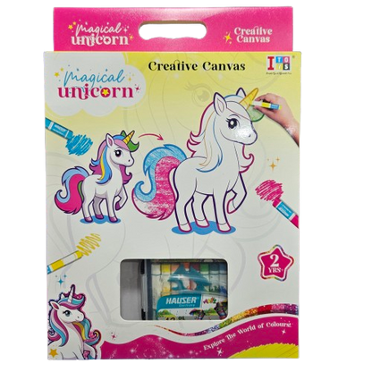 Colouring sheets for Kids Specially Crafted to Enhance Play and Colouring Experience Kids Learning Set