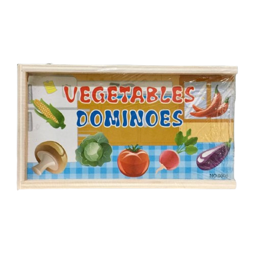 Wooden Game Set Wooden Toy Children Educational insects Recognition Farm jungle Traffic Tools