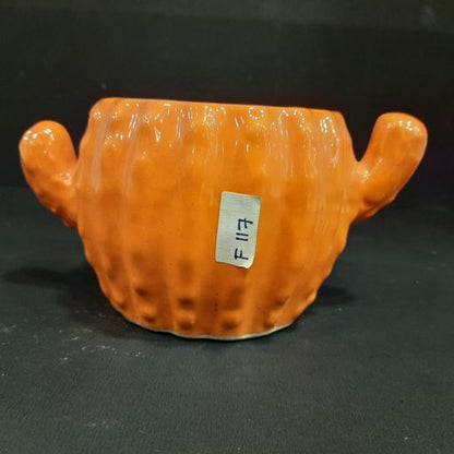 Ceramicpots