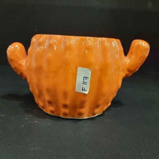 Ceramicpots