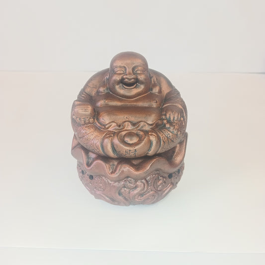 Buddha dhup stand
