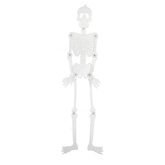 3 Feet Skeleton