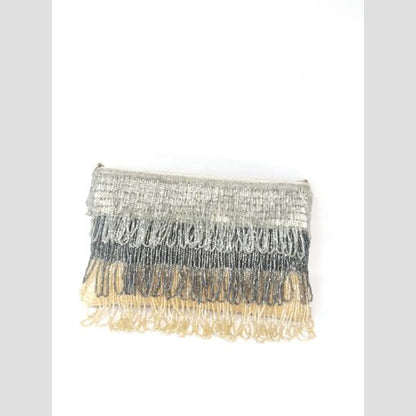 Stones hand bag