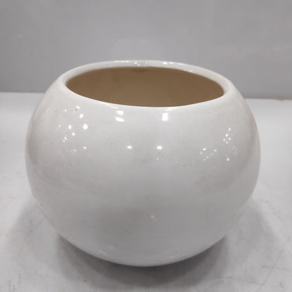 Attractive Ceramic pot for office,home & garden