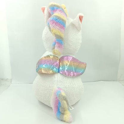 UNICORN soft toy