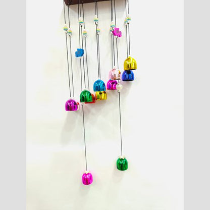 Wind chime