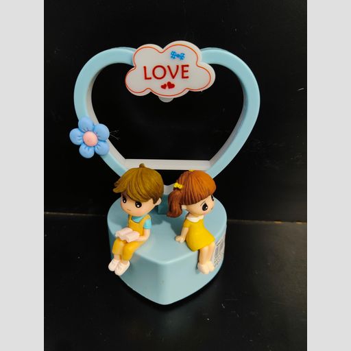 Love Couple
