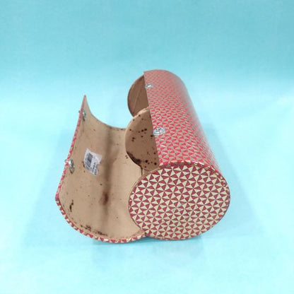 bangle Box