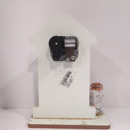 wodden gift