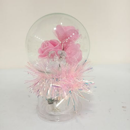 Couple light gift
