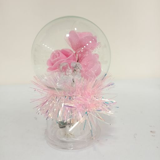 Couple light gift