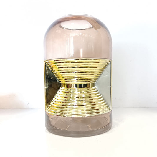 Flower vase
