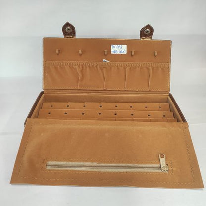 Jewellery Box