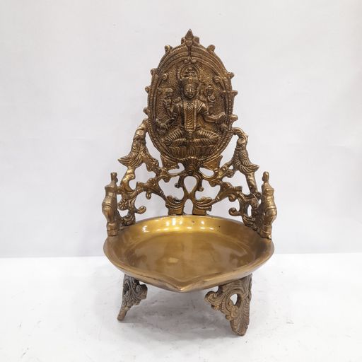 Lakshmi Diya