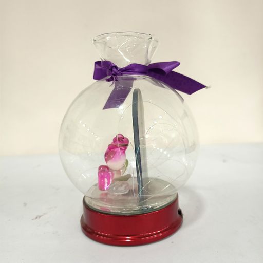 Couple gift