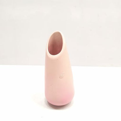 Ceramic stand