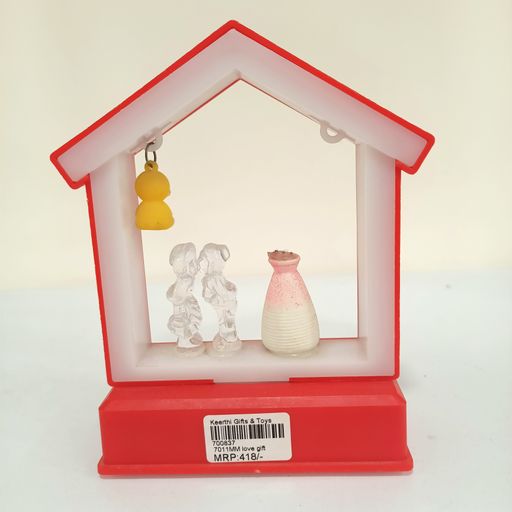 love gift