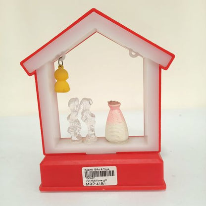 love gift