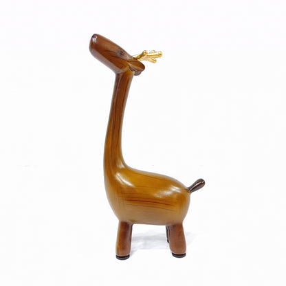 Giraffe set