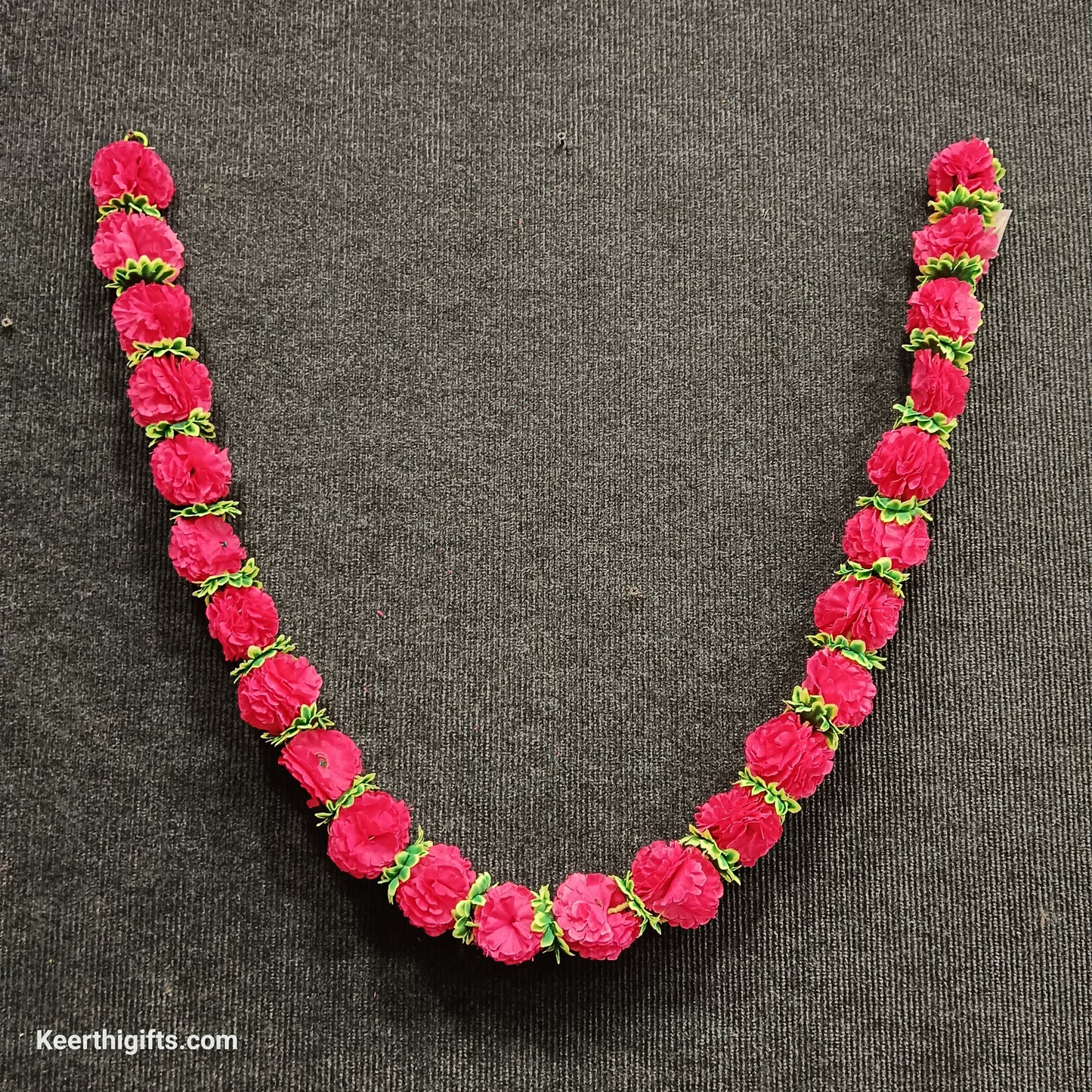 Pooja thorannas for door sides and Pooja mandhir decoration