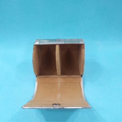 Bangle box