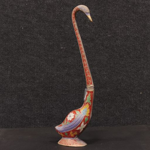 Brass.swan.04