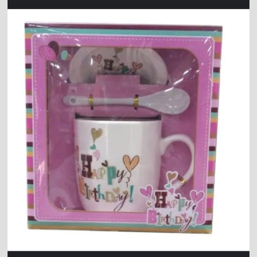 1256 mug
