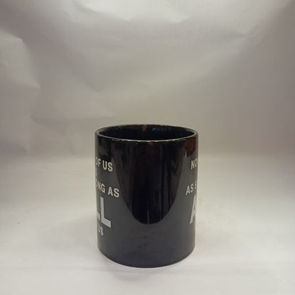 CORPORATE IMP-MUG