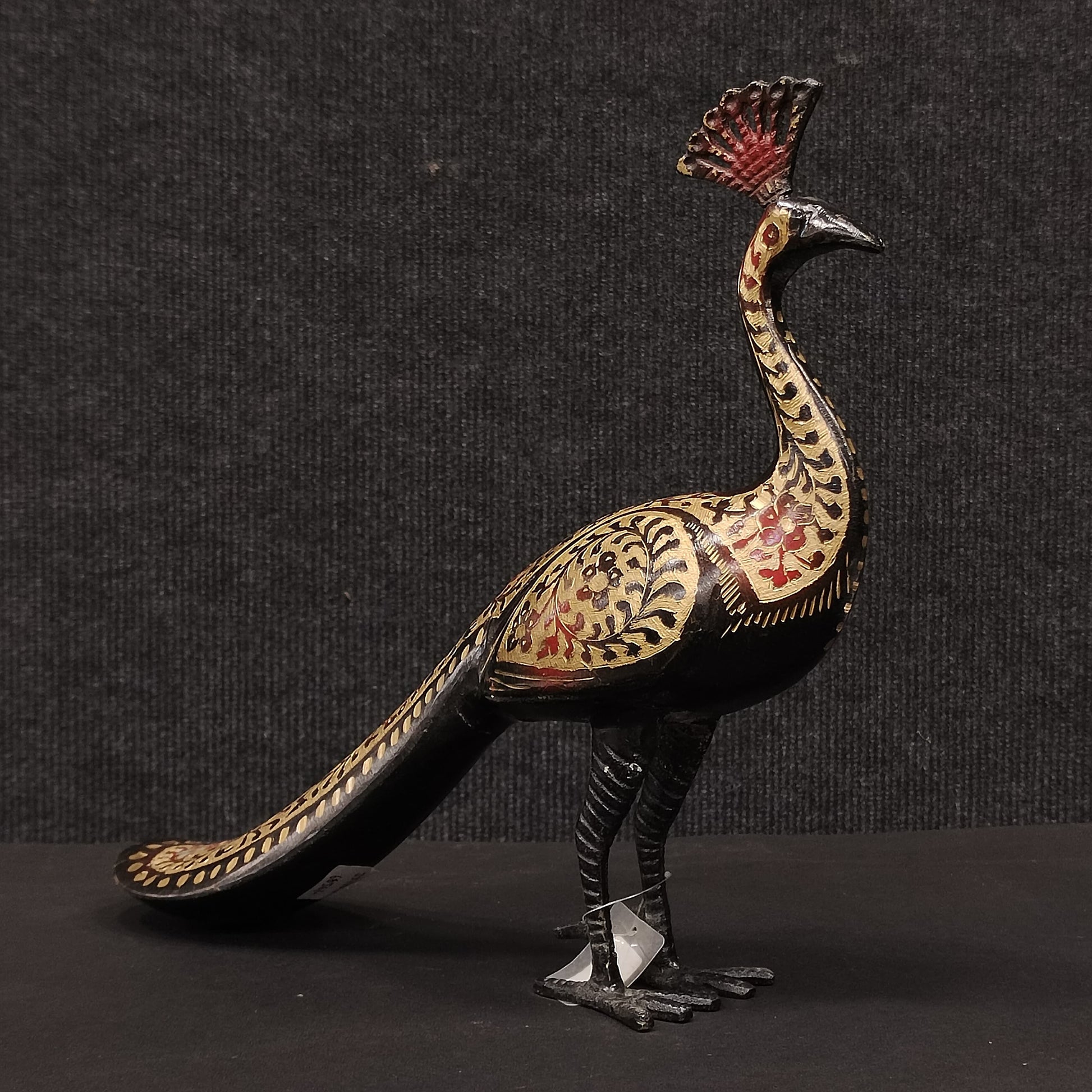 Colour.Peacock.02