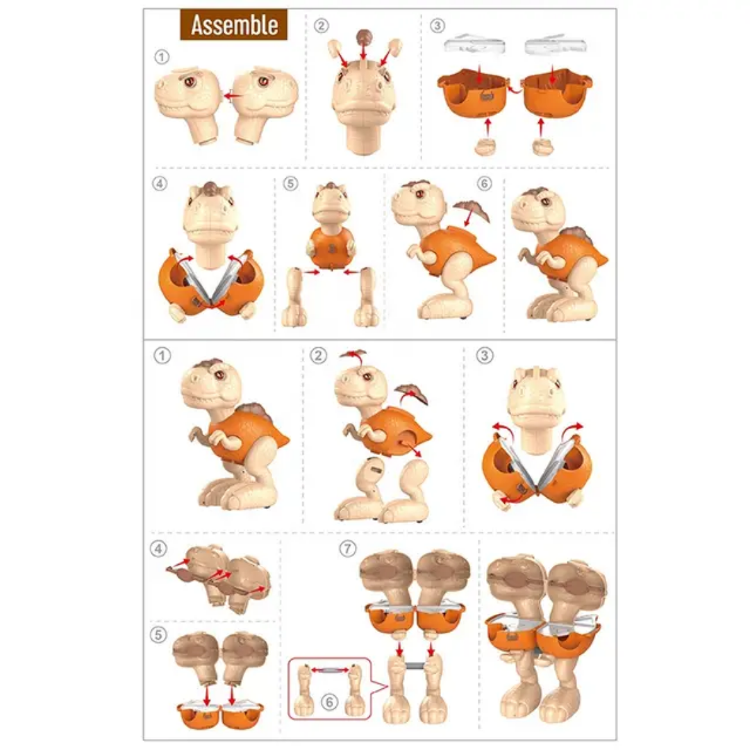 Kids toys playhouse set kitchen cooking toys indoor play pretend toy for kids to encourage roleplay