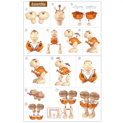 Kids toys playhouse set kitchen cooking toys indoor play pretend toy for kids to encourage roleplay
