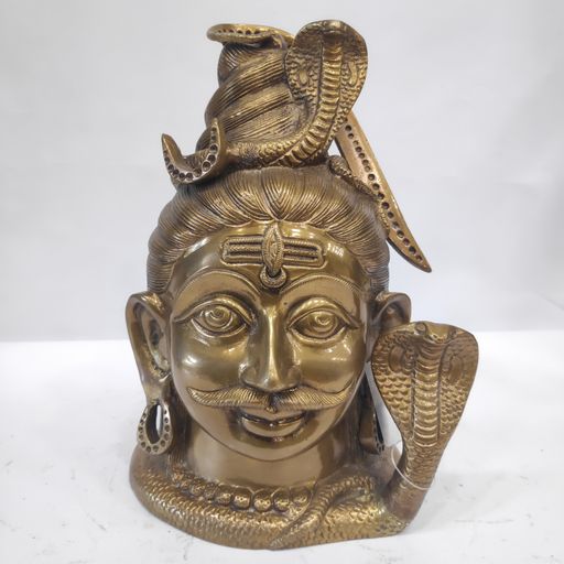 shiva.brass