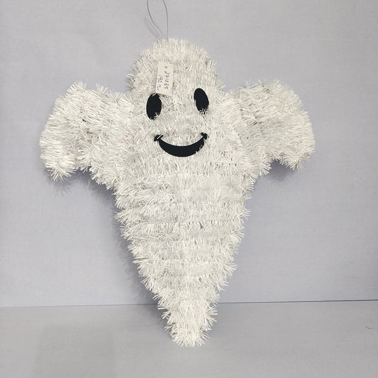 halloween Boo white Decor