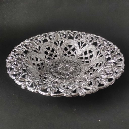 vintage decorative home decor serving tray